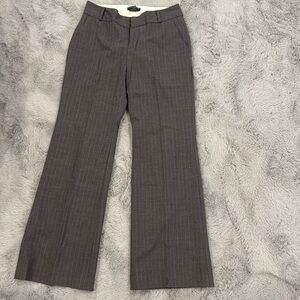 Banana republic pants